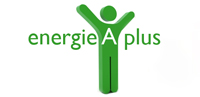 energieAplus