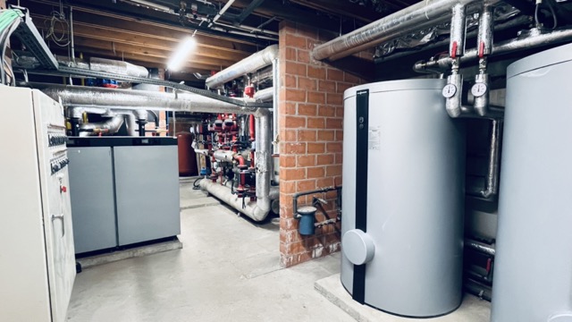 gd iimg 9216 normaal